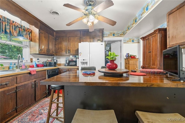 704 Willow Ct, North Prince George, VA 23860 - photo 11
