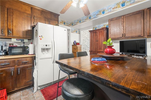 704 Willow Ct, North Prince George, VA 23860 - photo 12
