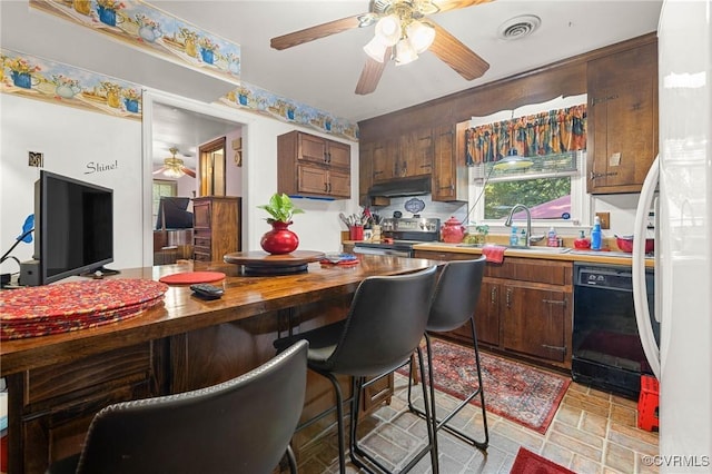 704 Willow Ct, North Prince George, VA 23860 - photo 13