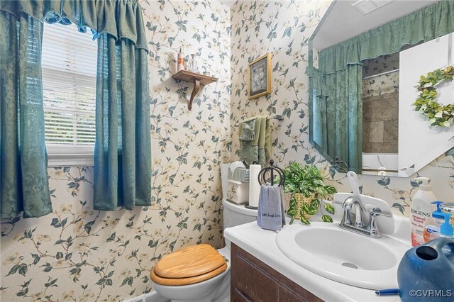 704 Willow Ct, North Prince George, VA 23860 - photo 15