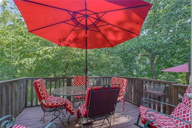 704 Willow Ct, North Prince George, VA 23860 - photo 18