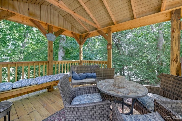 704 Willow Ct, North Prince George, VA 23860 - photo 20