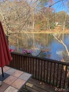 704 Willow Ct, North Prince George, VA 23860 - photo 23