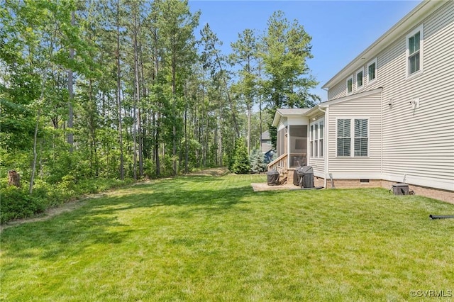 18207 Maple Summit Ct, Moseley, VA 23120 - photo 35