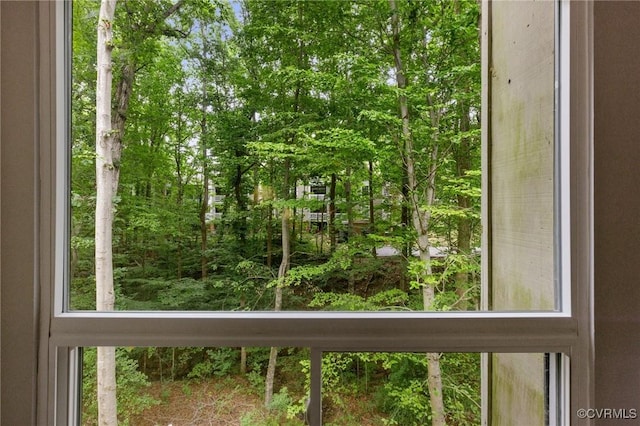 10152 Iron Mill Rd, North Chesterfield, VA 23235 - detailed view
