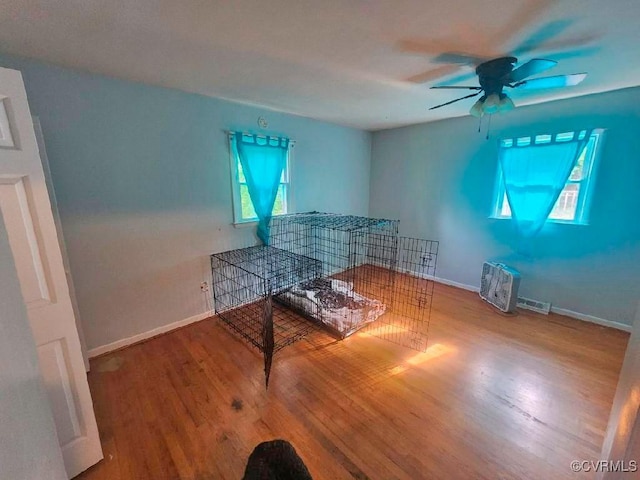49 Coryell Dr, Meherrin, VA 23954 - photo 7