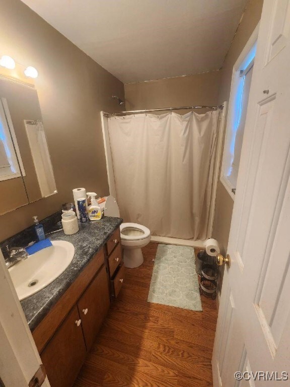 49 Coryell Dr, Meherrin, VA 23954 - photo 8