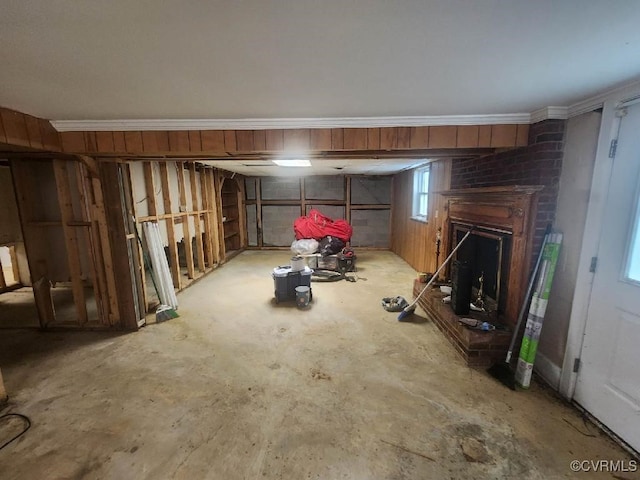 49 Coryell Dr, Meherrin, VA 23954 - photo 11