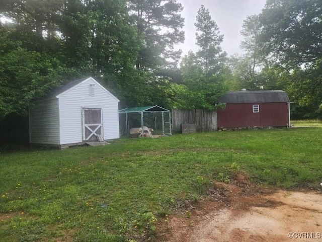 49 Coryell Dr, Meherrin, VA 23954 - photo 17