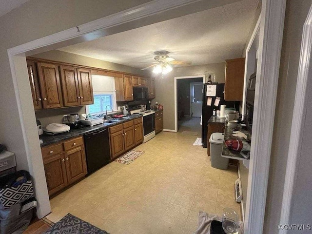 49 Coryell Dr, Meherrin, VA 23954 - photo 3