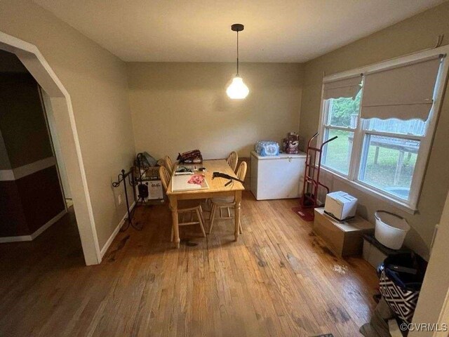49 Coryell Dr, Meherrin, VA 23954 - photo 4