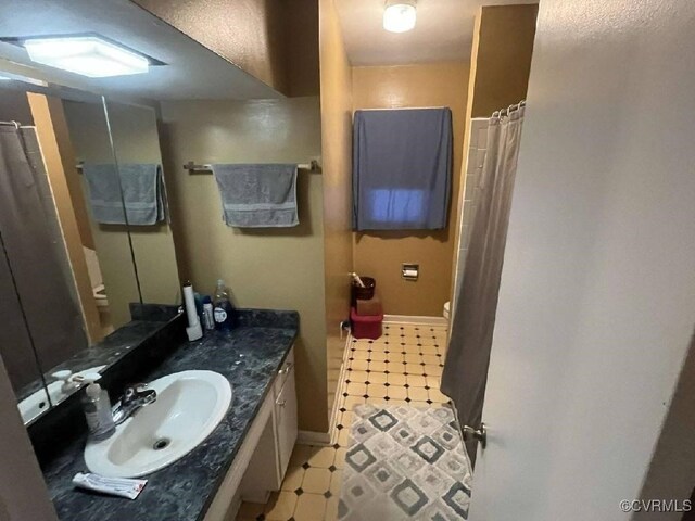 49 Coryell Dr, Meherrin, VA 23954 - photo 6