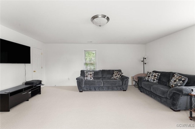 15619 Winding Ash Dr, Chesterfield, VA 23832 - living area with carpet