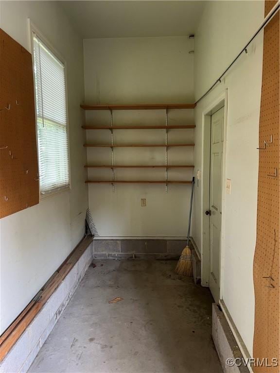 8426 Forge Rd, Henrico, VA 23228 - view of storage area