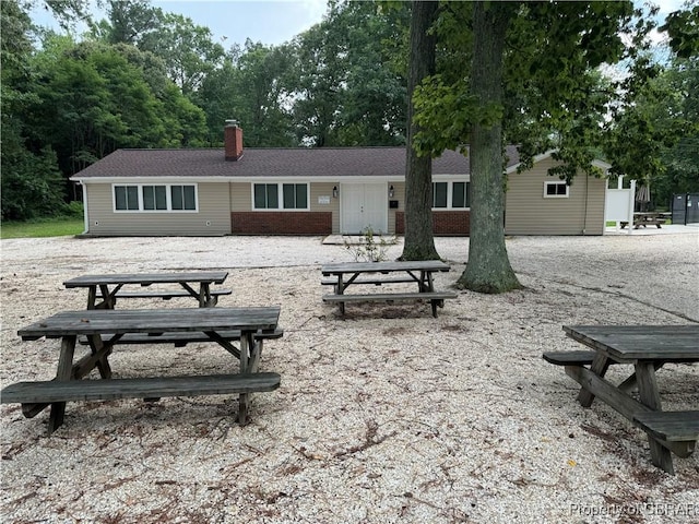 LOT115 Hickory Rd, Lancaster, VA 22503