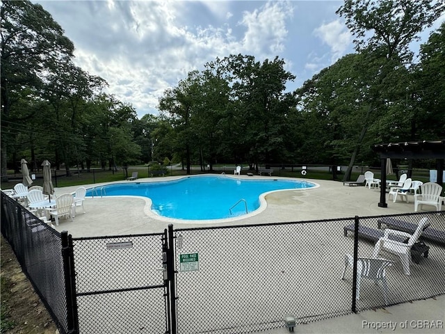 LOT114 Hickory Rd, Lancaster, VA 22503