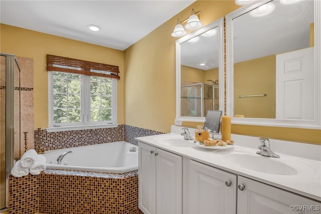 419 Carter Ln, Louisa, VA 23093 - photo 18