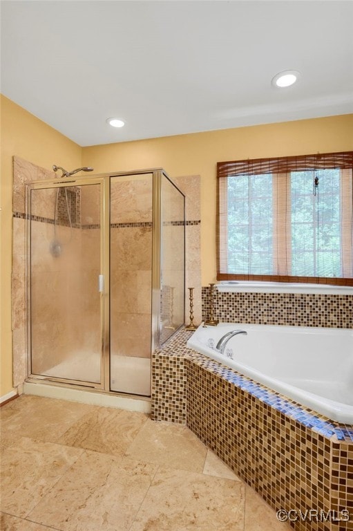 419 Carter Ln, Louisa, VA 23093 - photo 19