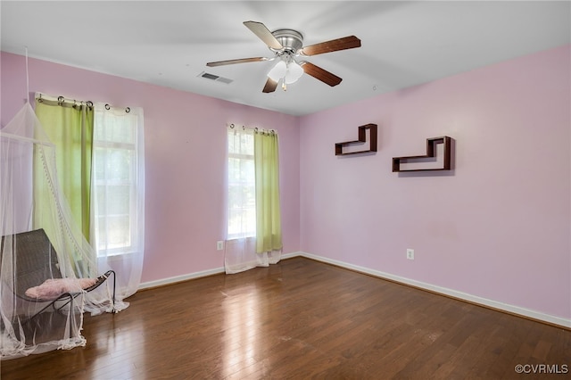 419 Carter Ln, Louisa, VA 23093 - photo 23
