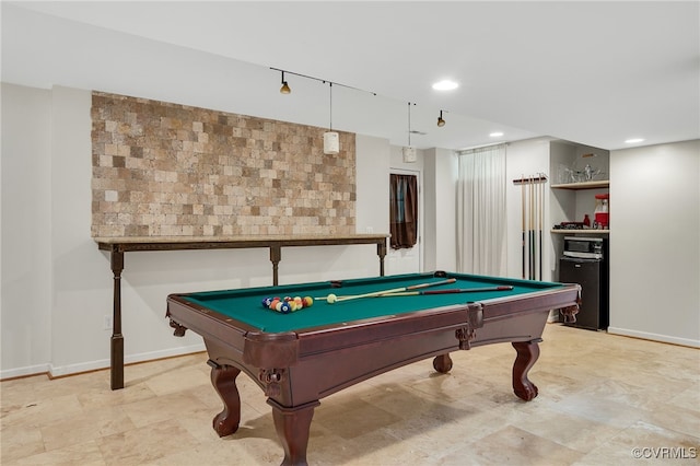 419 Carter Ln, Louisa, VA 23093 - photo 24