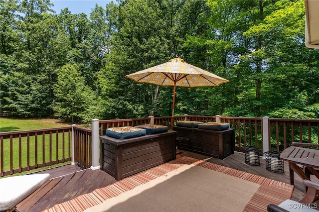 419 Carter Ln, Louisa, VA 23093 - photo 30