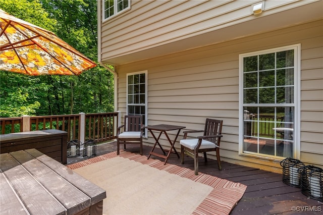 419 Carter Ln, Louisa, VA 23093 - photo 31