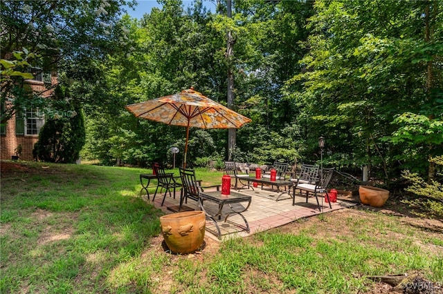 419 Carter Ln, Louisa, VA 23093 - photo 32