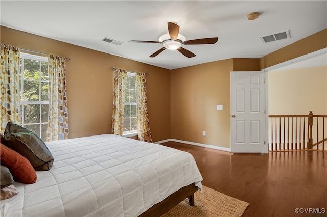 419 Carter Ln, Louisa, VA 23093 - photo 33
