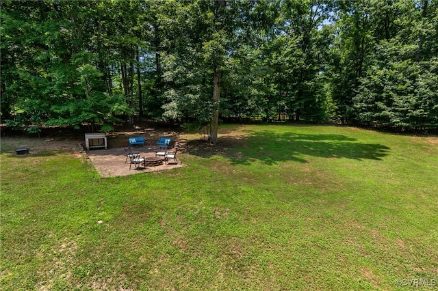 419 Carter Ln, Louisa, VA 23093 - photo 35