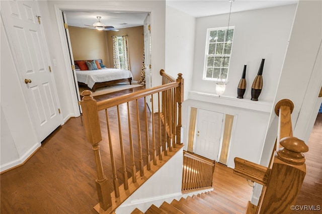 419 Carter Ln, Louisa, VA 23093 - photo 4