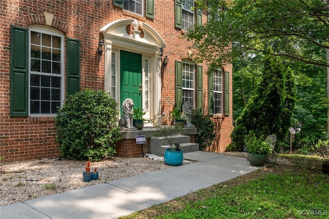 419 Carter Ln, Louisa, VA 23093 - photo 2