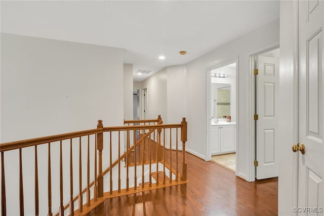 419 Carter Ln, Louisa, VA 23093 - photo 5