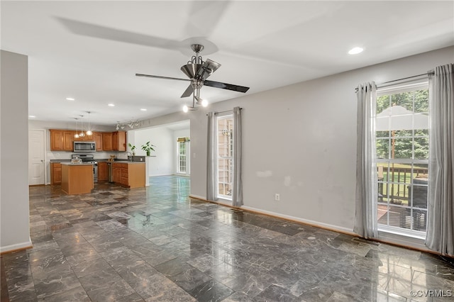 419 Carter Ln, Louisa, VA 23093 - photo 6