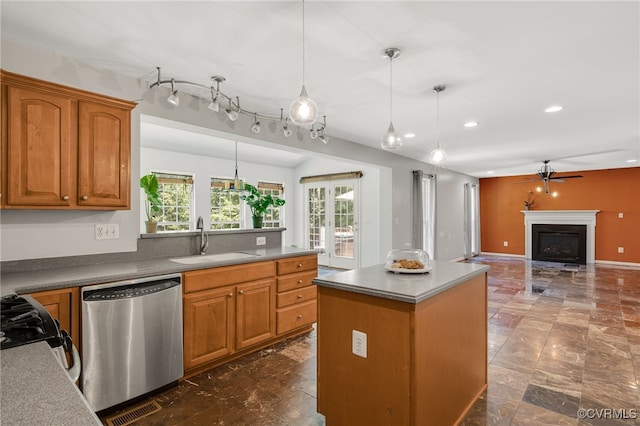 419 Carter Ln, Louisa, VA 23093 - photo 7