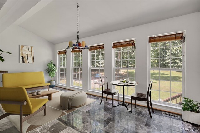 419 Carter Ln, Louisa, VA 23093 - photo 8