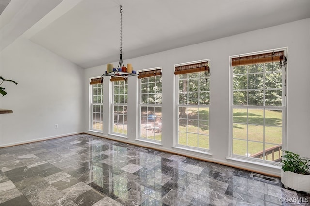419 Carter Ln, Louisa, VA 23093 - photo 9