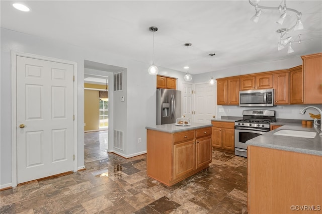 419 Carter Ln, Louisa, VA 23093 - photo 10