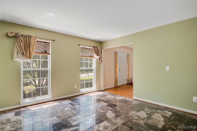 419 Carter Ln, Louisa, VA 23093 - photo 14