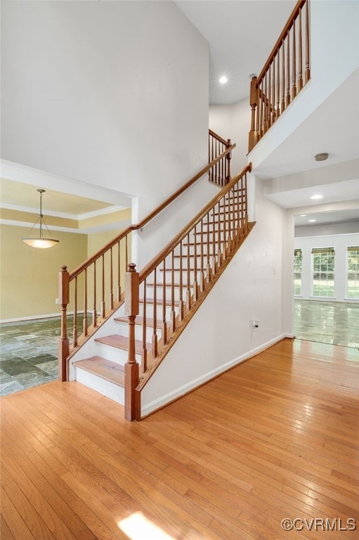 419 Carter Ln, Louisa, VA 23093 - photo 3