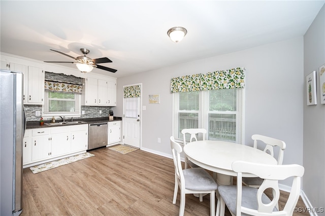 10306 Lifford Ln, Chesterfield, VA 23832 - photo 9