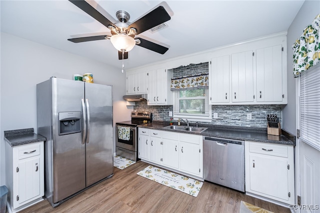 10306 Lifford Ln, Chesterfield, VA 23832 - photo 10