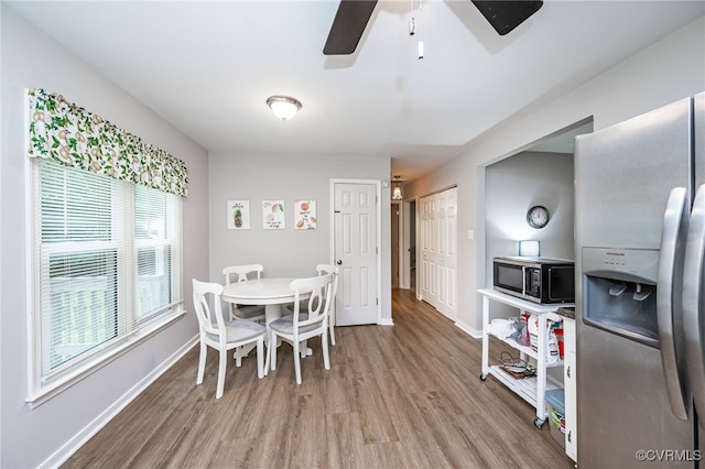 10306 Lifford Ln, Chesterfield, VA 23832 - photo 11