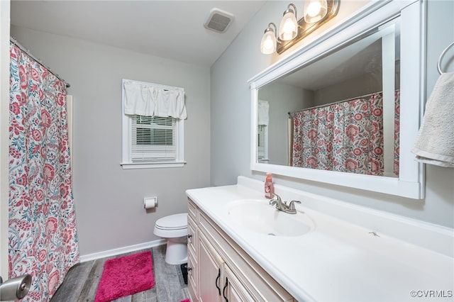 10306 Lifford Ln, Chesterfield, VA 23832 - photo 12