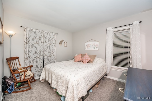 10306 Lifford Ln, Chesterfield, VA 23832 - photo 13