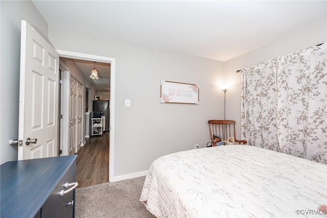 10306 Lifford Ln, Chesterfield, VA 23832 - photo 14