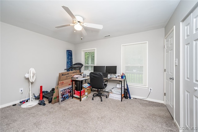 10306 Lifford Ln, Chesterfield, VA 23832 - photo 15