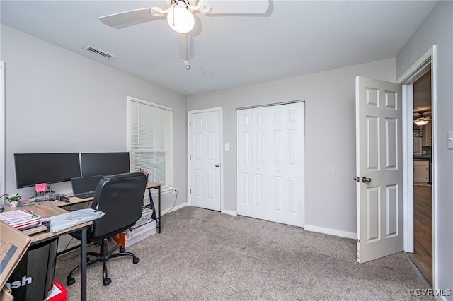 10306 Lifford Ln, Chesterfield, VA 23832 - photo 16