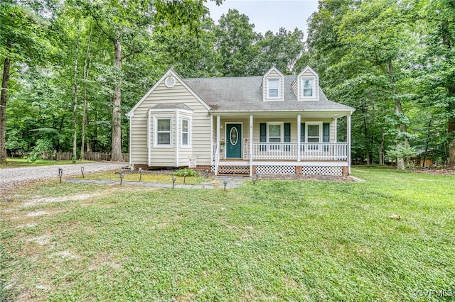 10306 Lifford Ln, Chesterfield, VA 23832 - photo 2