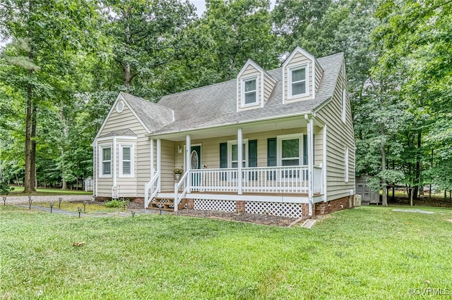 10306 Lifford Ln, Chesterfield, VA 23832 - photo 1