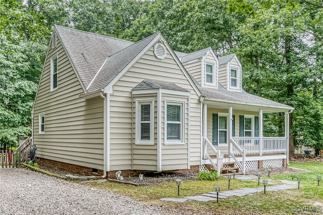 10306 Lifford Ln, Chesterfield, VA 23832 - photo 3